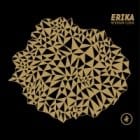 Erika — Hexagon Cloud