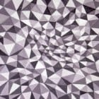 Erika — Hexagon Cloud Rmxd