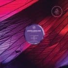 Jasen Loveland — Acid Series Vol. 1