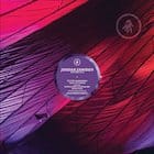 Jordan Zawideh — Acid Series Vol. 3