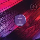 Pervocet — Acid Series Vol 6