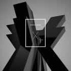 Various Artists — X