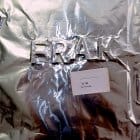 Frak — Altan Gathering