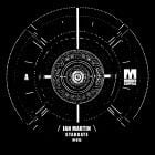 Ian Martin — Stargate