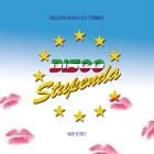 Various — Disco Stupenda