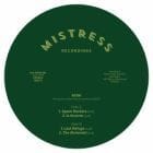 Asok — Mistress 14