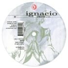 Ignacio — Organa