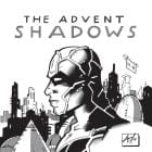 The Advent — Shadows