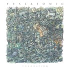 Teslasonic — Foundation