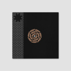 Sera J & ANN? — Symbiosis III