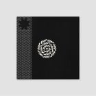 Ribe & Roll Dann — Virtus Occulta