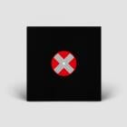 Exos — Infrared
