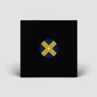 Deetron — Translate Rhythms