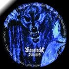 Rise Black — Agressor
