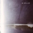 Im Kellar — Amoniac