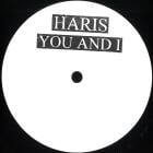 Haris — You And I