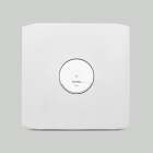 Felix Da Housecat — Test Press (Aphrohead Remix / Erol Alkan Re-Edit)