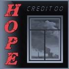 Credit 00 — Hope