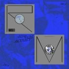 JSPRV35 — Aktivist