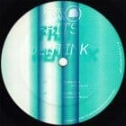 Frits Wentink — Double Man Remixes