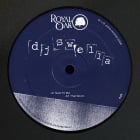 DJ Swella — EP 3
