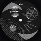 Lnrdcroy — Contact-E