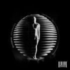 Ma Haiping — Mind Reader