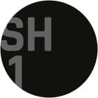 Hertz — SH-1