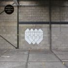 Chris Moss Acid — Phantacy