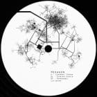 Hexagon — Counter Utopia