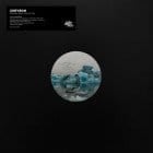 Chevron — Memory Disks Volume Two