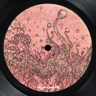 Gesloten Cirkel — Acid Puke