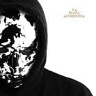 The Exaltics — Retrospective