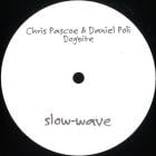 Chris Pascoe & Daniel Poli — Dogbite