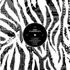 Noamm — Electroporation EP Mini-