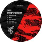 Zobol — Retrofuturism