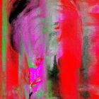 Function — Aeternum