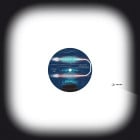 Versalife — Technofeudalism
