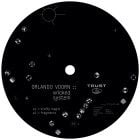 Orlando Voorn — Wicked System