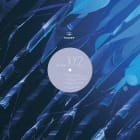 Ultradyne / Peder Mannerfelt / Second Storey / Alex Cortex — Trust Xy.2