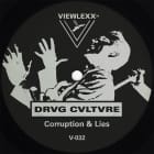Drvg Cvltvre — Corruption & Lies