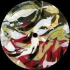 Matti Turunen — Tharsis
