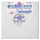 DJ Steve & Bobi Cacen — Synchronic Orbit