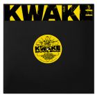 Kwake — Nucleus
