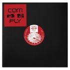 Comply — Comply