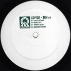 Bohm — Land of Lost