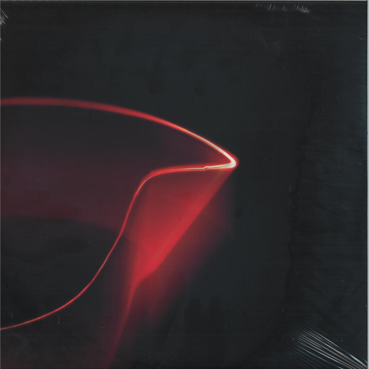 Claudio PRC & Conceptual — Syklit