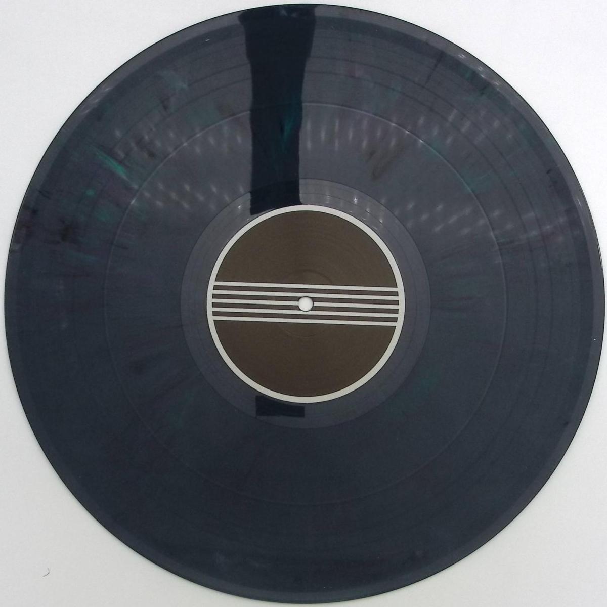 Blauert — Resonanz