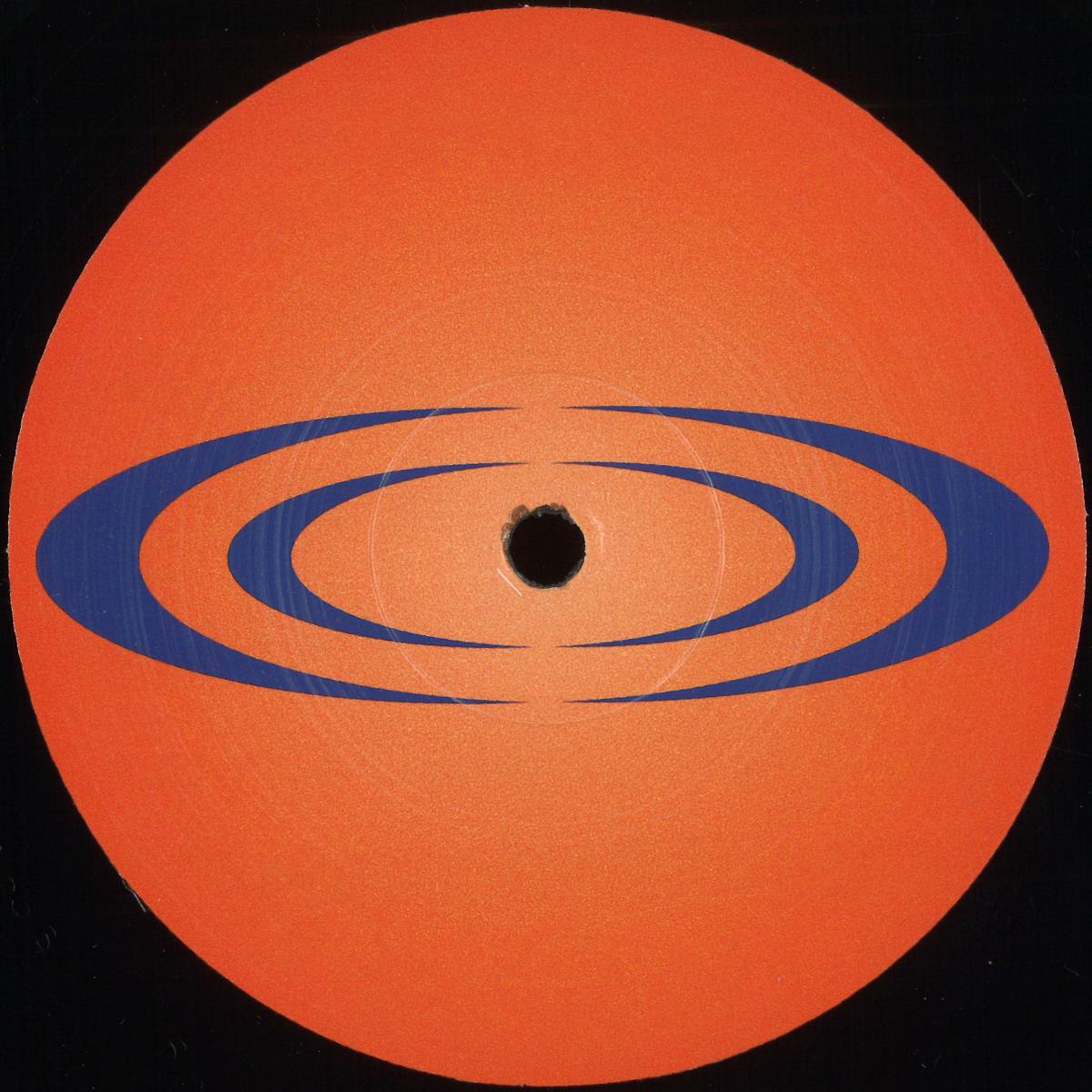 Pablo Bozzi — Wired