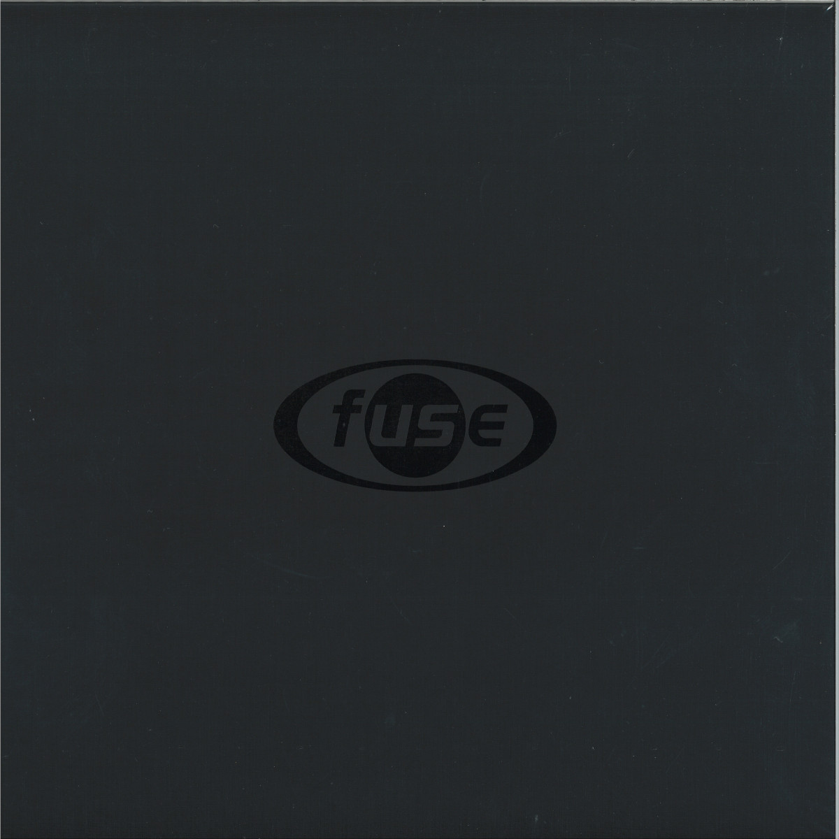 Various — 30 Years Fuse Box
